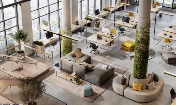 International Association for Worksite Health Promotion (IAWHP) Certified Wellness Coach (IAWHP认证健康教练)