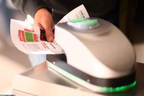 福州体育艺考培训招生(图1)