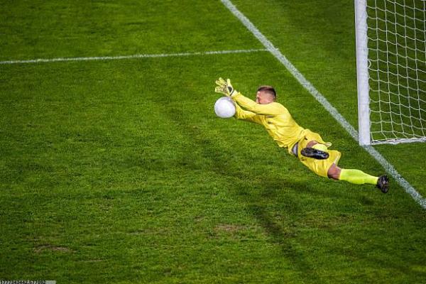 达川区体育馆篮球培训课程说明(图1)