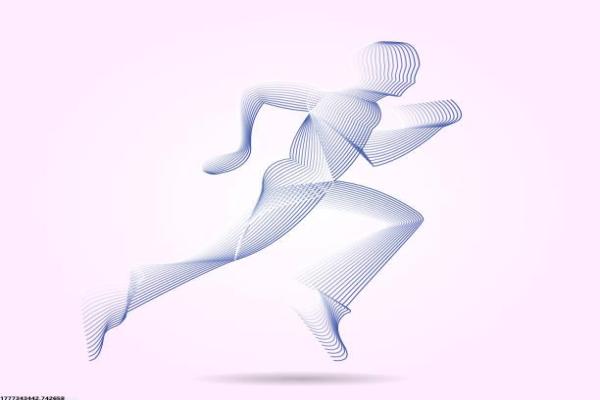 体育培训机构田径武汉(图1)