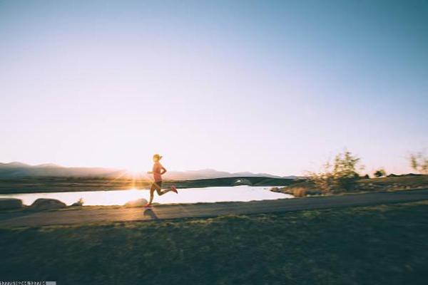 市场上最受欢迎的体育项目培训班推荐(图1)