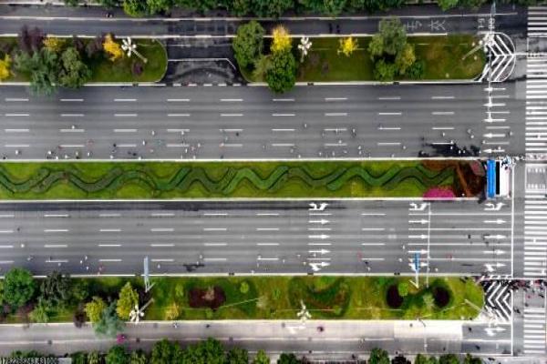 贤达大学最容易通过的体育项目推荐(图1)