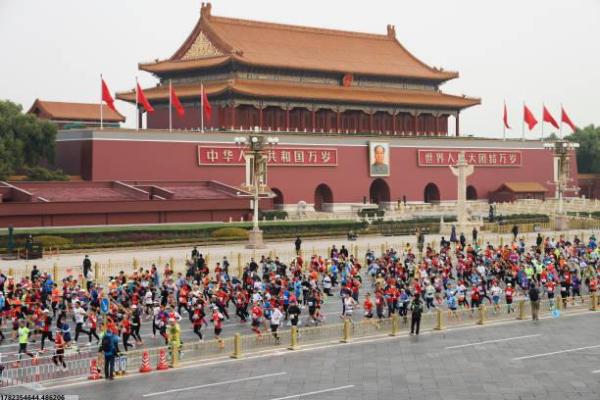 足球体育教师培训讲座即将举行(图1)